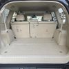 toyota land-cruiser-prado 2023 -TOYOTA--Land Cruiser Prado 3BA-TRJ150W--TRJ150-0162061---TOYOTA--Land Cruiser Prado 3BA-TRJ150W--TRJ150-0162061- image 12