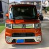 daihatsu wake 2015 -DAIHATSU--WAKE DBA-LA710S--LA710S-0012337---DAIHATSU--WAKE DBA-LA710S--LA710S-0012337- image 2