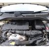 mercedes-benz b-class 2017 CFJ1858889 image 25
