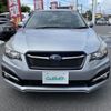 subaru impreza-wagon 2015 -SUBARU--Impreza Wagon DAA-GPE--GPE-024202---SUBARU--Impreza Wagon DAA-GPE--GPE-024202- image 17