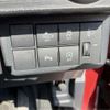 daihatsu tanto 2019 -DAIHATSU--Tanto 6BA-LA650S--LA650S-1010480---DAIHATSU--Tanto 6BA-LA650S--LA650S-1010480- image 9
