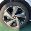 nissan aura 2023 quick_quick_6AA-FE13_FE13-356419 image 13