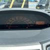 toyota vitz 2010 -TOYOTA--Vitz DBA-KSP90--KSP90-5214936---TOYOTA--Vitz DBA-KSP90--KSP90-5214936- image 17