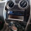 nissan note 2016 CFJ1673060 image 4