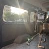 nissan caravan-van 2015 -NISSAN--Caravan Van LDF-CW4E26--CW4E26-002105---NISSAN--Caravan Van LDF-CW4E26--CW4E26-002105- image 19