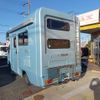 isuzu elf-truck 1993 CFJ1854608 image 9