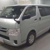 toyota regiusace-van 2016 -TOYOTA--Regius ace Van CBF-TRH200V--TRH200-0246798---TOYOTA--Regius ace Van CBF-TRH200V--TRH200-0246798- image 1