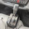 toyota dyna-truck 2017 GOO_NET_EXCHANGE_0204501A30250716W001 image 17