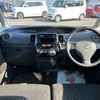 daihatsu tanto 2012 -DAIHATSU--Tanto DBA-L375S--L375S-0562365---DAIHATSU--Tanto DBA-L375S--L375S-0562365- image 2