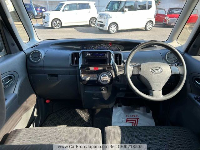 daihatsu tanto 2012 -DAIHATSU--Tanto DBA-L375S--L375S-0562365---DAIHATSU--Tanto DBA-L375S--L375S-0562365- image 2