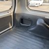 toyota probox-van 2020 -TOYOTA--Probox Van DBE-NSP160V--NSP160-0050980---TOYOTA--Probox Van DBE-NSP160V--NSP160-0050980- image 12