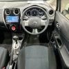 nissan note 2013 AF-E12-182473 image 10