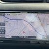 toyota probox-van 2017 CFJ0805737 image 2
