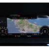 audi rs3 2023 CFJ1716584 image 45