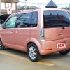 mitsubishi ek-wagon 2011 -MITSUBISHI--ek Wagon DBA-H82W--H82W-1336167---MITSUBISHI--ek Wagon DBA-H82W--H82W-1336167- image 9
