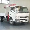 mitsubishi-fuso canter 2013 -MITSUBISHI--Canter FEB80-520965---MITSUBISHI--Canter FEB80-520965- image 16