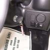 daihatsu mira-e-s 2021 -DAIHATSU--Mira e:s LA350S-0284410---DAIHATSU--Mira e:s LA350S-0284410- image 9