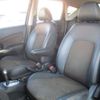 nissan note 2014 -NISSAN--Note DBA-E12--E12-211117---NISSAN--Note DBA-E12--E12-211117- image 12