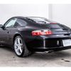 porsche 911 2004 -PORSCHE--Porsche 911 -99603---WP0ZZZ99Z3S602414---PORSCHE--Porsche 911 -99603---WP0ZZZ99Z3S602414- image 14