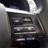 subaru levorg 2014 CFJ1770941 image 10