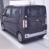 daihatsu wake 2015 CFJ6693763 image 2