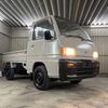 subaru sambar-truck 1993 169710 image 3