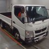 mitsubishi-fuso canter 2018 -MITSUBISHI--Canter TPG-FBA20--FBA20-561785---MITSUBISHI--Canter TPG-FBA20--FBA20-561785- image 10