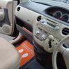 toyota sienta 2013 -TOYOTA--Sienta DBA-NCP81G--NCP81-5198449---TOYOTA--Sienta DBA-NCP81G--NCP81-5198449- image 2