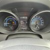 toyota auris 2016 -TOYOTA--Auris DAA-ZWE186H--ZWE186-1006047---TOYOTA--Auris DAA-ZWE186H--ZWE186-1006047- image 4