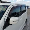 suzuki wagon-r 2010 -SUZUKI 【野田 580ｱ1234】--Wagon R DBA-MH23S--MH23S-298203---SUZUKI 【野田 580ｱ1234】--Wagon R DBA-MH23S--MH23S-298203- image 9