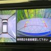 nissan dayz 2017 -NISSAN--DAYZ DBA-B21W--B21W-0403404---NISSAN--DAYZ DBA-B21W--B21W-0403404- image 4
