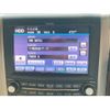 toyota alphard 2008 CFJ1786763 image 2