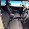 mini mini-others 2020 -BMW--BMW Mini 3BA-XU15MW--WMWXU720802N30257---BMW--BMW Mini 3BA-XU15MW--WMWXU720802N30257- image 9