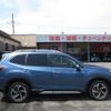 subaru forester 2022 -SUBARU 【名変中 】--Forester SKE--104879---SUBARU 【名変中 】--Forester SKE--104879- image 26