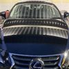 lexus is 2017 -TOYOTA--ﾚｸｻｽ IS300h AWD DAA-AVE35--AVE35-0001897---TOYOTA--ﾚｸｻｽ IS300h AWD DAA-AVE35--AVE35-0001897- image 9