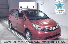 toyota isis 2014 -TOYOTA--Isis ZGM15W-0016469---TOYOTA--Isis ZGM15W-0016469-