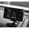 honda n-van 2019 CFJ1858794 image 15