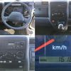 mitsubishi-fuso canter 2010 CFJ1853502 image 16