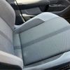 volkswagen polo 2019 -VOLKSWAGEN 【岡崎 330】--VW Polo ABA-AWCHZ--WVWZZZAWZKU029378---VOLKSWAGEN 【岡崎 330】--VW Polo ABA-AWCHZ--WVWZZZAWZKU029378- image 39