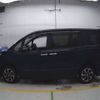 toyota noah 2020 -TOYOTA--Noah DBA-ZRR80W--ZRR80W-0559964---TOYOTA--Noah DBA-ZRR80W--ZRR80W-0559964- image 9