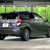 toyota aqua 2016 CFJ1853505 image 17
