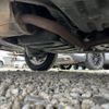 daihatsu mira-van 1993 quick_quick_M-L200Vkai_L200V-113635 image 12