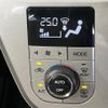 daihatsu cast 2016 quick_quick_LA260S_LA260S-0009617 image 7