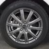 toyota prius-phv 2018 -TOYOTA--Prius PHV DLA-ZVW52--ZVW52-3098668---TOYOTA--Prius PHV DLA-ZVW52--ZVW52-3098668- image 29