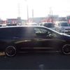 honda odyssey 2012 -HONDA--Odyssey RB3--RB3-1201012---HONDA--Odyssey RB3--RB3-1201012- image 6