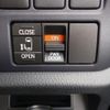 toyota voxy 2017 CFJ1679494 image 21