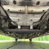 daihatsu move 2014 quick_quick_LA100S_LA100S-1104026 image 19
