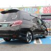 toyota vellfire 2014 -TOYOTA--Vellfire ANH20W--8341934---TOYOTA--Vellfire ANH20W--8341934- image 2