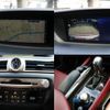 lexus gs 2016 CFJ1705856 image 7
