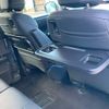 honda stepwagon 2023 CFJ1806318 image 20